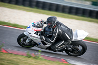 25-to-27th-july-2019;Slovakia-Ring;event-digital-images;motorbikes;no-limits;peter-wileman-photography;trackday;trackday-digital-images